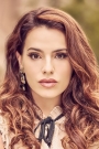 Melia Kreiling Film ve Dizileri