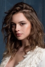 Melis Sezen Film ve Dizileri