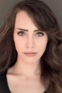 Melisa Akman Film ve Dizileri