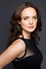 Melissa Errico Film ve Dizileri