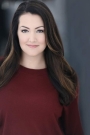 Melissa Panton Film ve Dizileri