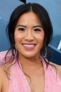 Melissa Tang Film ve Dizileri