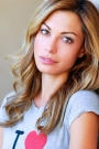 Meredith Giangrande Film ve Dizileri