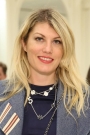 Meredith Ostrom Film ve Dizileri
