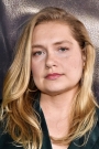 Merritt Wever Film ve Dizileri