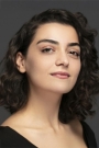 Merve Polat Film ve Dizileri