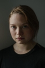 Mia Threapleton Film ve Dizileri