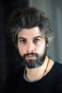 Micha Lescot Film ve Dizileri