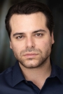 Michael A. Dean Film ve Dizileri