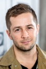 Michael Angarano Film ve Dizileri