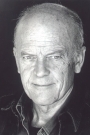 Michael Byrne Film ve Dizileri