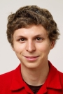 Michael Cera Film ve Dizileri
