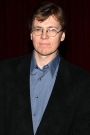 Michael Delaney Film ve Dizileri