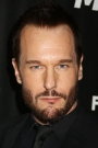 Michael Eklund Film ve Dizileri