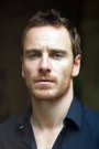 Michael Fassbender Film ve Dizileri