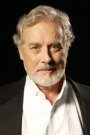 Michael Goodwin Film ve Dizileri