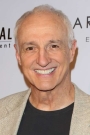 Michael Gross Film ve Dizileri