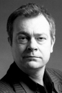 Michael Hofland Film ve Dizileri