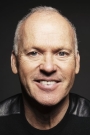 Michael Keaton Film ve Dizileri