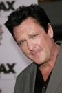 Michael Madsen Film ve Dizileri