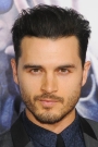 Michael Malarkey Film ve Dizileri