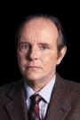 Michael Moriarty Film ve Dizileri