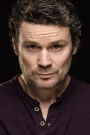 Michael Patric Film ve Dizileri