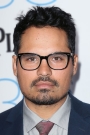 Michael Peña Film ve Dizileri