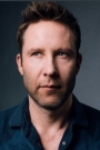 Michael Rosenbaum Film ve Dizileri