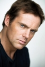 Michael Shanks Film ve Dizileri