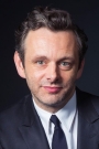 Michael Sheen Film ve Dizileri
