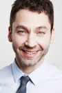 Michael Weston Film ve Dizileri