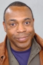 Michael Winslow Film ve Dizileri