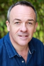 Michael Yale Film ve Dizileri