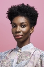 Michaela Coel Film ve Dizileri
