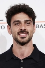 Michele Morrone Film ve Dizileri
