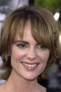 Michelle Johnson Film ve Dizileri