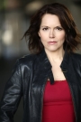 Michelle Martin Film ve Dizileri