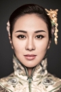 Michelle Ye Xuan Film ve Dizileri