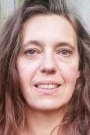 Michèle Clément Film ve Dizileri