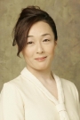 Midoriko Kimura Film ve Dizileri