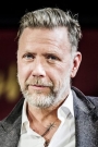 Mikael Persbrandt Film ve Dizileri