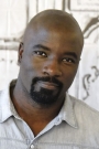 Mike Colter Film ve Dizileri