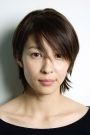Miki Mizuno Film ve Dizileri