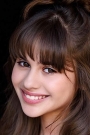 Milena Rivero Film ve Dizileri