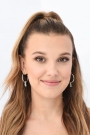 Millie Bobby Brown Film ve Dizileri