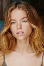 Milly Alcock Film ve Dizileri