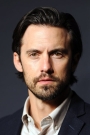 Milo Ventimiglia Film ve Dizileri