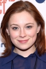 Mina Sundwall Film ve Dizileri