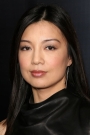 Ming-Na Wen Film ve Dizileri
